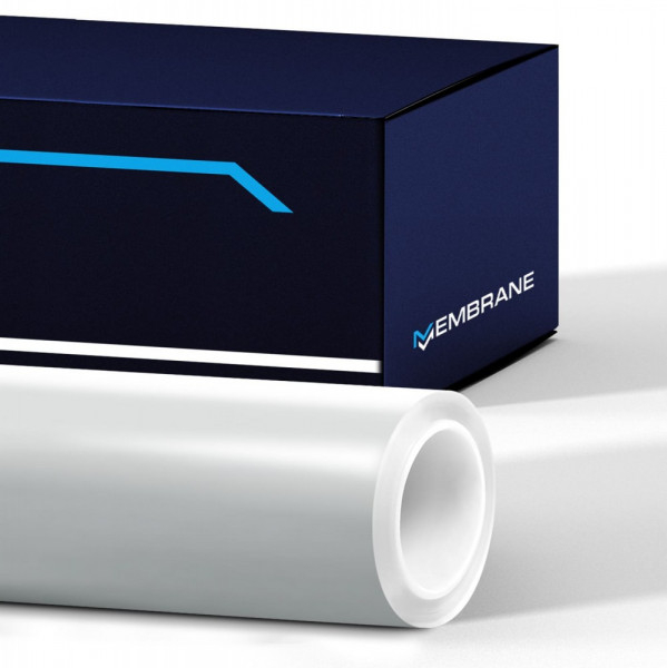 Membrane TPU MATTE