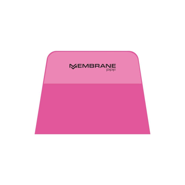 Trapez PPF Pink