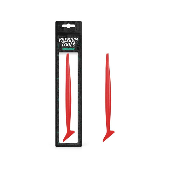 Tucking Tool Medium