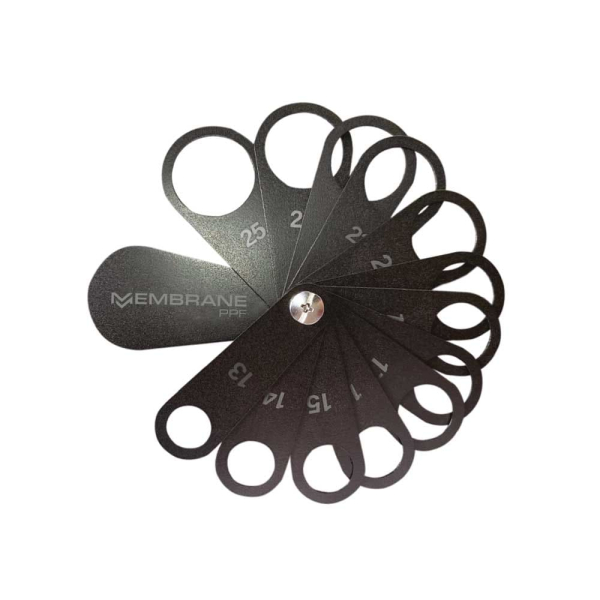 Sensor Cutting Metall 13-28mm