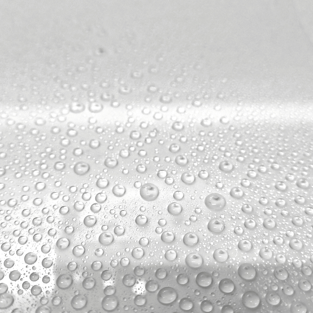 Membrane TPU SOFT GLOSS