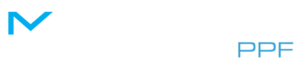 Membrane-PPF