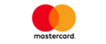 Bezahlicon Mastercard